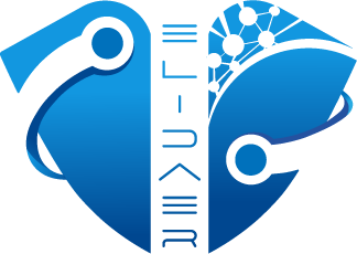 ELIDAER SERVICES